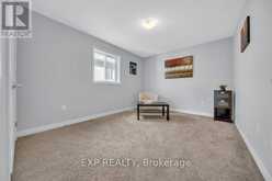 43 SUGAR TRAIL | Kitchener Ontario | Slide Image Thirty-three