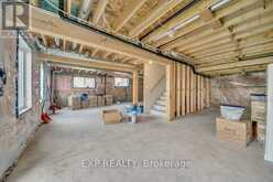 43 SUGAR TRAIL | Kitchener Ontario | Slide Image Thirty-four