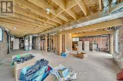 43 SUGAR TRAIL | Kitchener Ontario | Slide Image Thirty-six