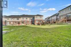 43 SUGAR TRAIL | Kitchener Ontario | Slide Image Thirty-seven