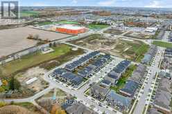 43 SUGAR TRAIL | Kitchener Ontario | Slide Image Forty