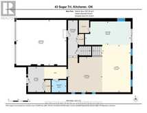 43 SUGAR TRAIL | Kitchener Ontario | Slide Image Forty-five