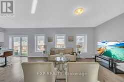 43 SUGAR TRAIL | Kitchener Ontario | Slide Image Eight