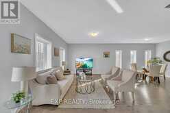 43 SUGAR TRAIL | Kitchener Ontario | Slide Image Nine