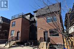 449 LANSDOWNE AVENUE | Toronto Ontario | Slide Image Forty-seven