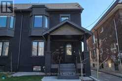 447 LANSDOWNE AVENUE | Toronto Ontario | Slide Image One