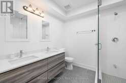447 LANSDOWNE AVENUE | Toronto Ontario | Slide Image Nine