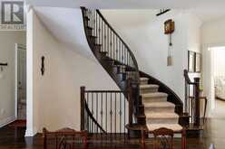 463 CROSSING BRIDGE PLACE | Aurora Ontario | Slide Image Eighteen