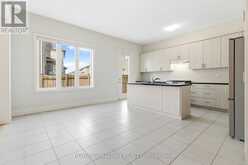 277 WESMINA AVENUE | Whitchurch-Stouffville Ontario | Slide Image Twelve