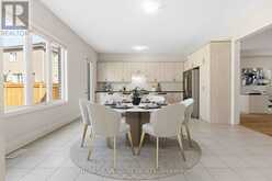277 WESMINA AVENUE | Whitchurch-Stouffville Ontario | Slide Image Thirteen