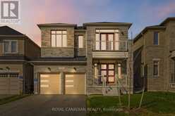 277 WESMINA AVENUE | Whitchurch-Stouffville Ontario | Slide Image One