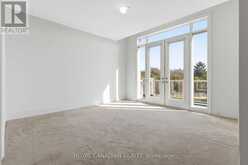 277 WESMINA AVENUE | Whitchurch-Stouffville Ontario | Slide Image Twenty-nine