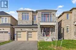 277 WESMINA AVENUE | Whitchurch-Stouffville Ontario | Slide Image Two