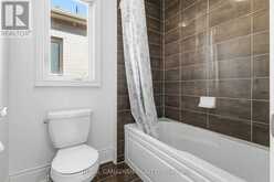 277 WESMINA AVENUE | Whitchurch-Stouffville Ontario | Slide Image Thirty-four