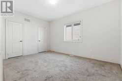277 WESMINA AVENUE | Whitchurch-Stouffville Ontario | Slide Image Thirty-five