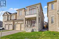 277 WESMINA AVENUE | Whitchurch-Stouffville Ontario | Slide Image Three
