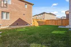 277 WESMINA AVENUE | Whitchurch-Stouffville Ontario | Slide Image Forty-nine