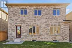277 WESMINA AVENUE | Whitchurch-Stouffville Ontario | Slide Image Fifty