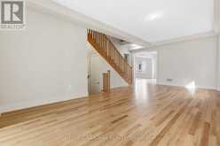 277 WESMINA AVENUE | Whitchurch-Stouffville Ontario | Slide Image Five