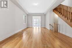 277 WESMINA AVENUE | Whitchurch-Stouffville Ontario | Slide Image Eight