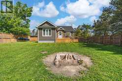 2484 HIGHWAY 11 S | Oro-Medonte Ontario | Slide Image Twenty-nine