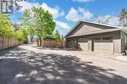 2484 HIGHWAY 11 S | Oro-Medonte Ontario | Slide Image Two