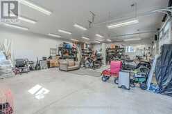 2484 HIGHWAY 11 S | Oro-Medonte Ontario | Slide Image Thirty-one