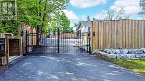 2484 HIGHWAY 11 S | Oro-Medonte Ontario | Slide Image Thirty-four