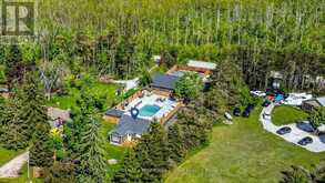 2484 HIGHWAY 11 S | Oro-Medonte Ontario | Slide Image Thirty-six