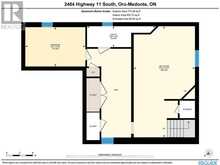 2484 HIGHWAY 11 S | Oro-Medonte Ontario | Slide Image Thirty-eight