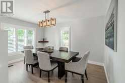 2484 HIGHWAY 11 S | Oro-Medonte Ontario | Slide Image Eight