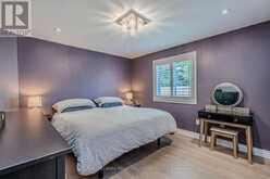 2484 HIGHWAY 11 S | Oro-Medonte Ontario | Slide Image Nine