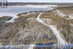 3020 FINLEY ROAD | North Kawartha Ontario | Slide Image One