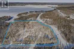 3020 FINLEY ROAD | North Kawartha Ontario | Slide Image Two