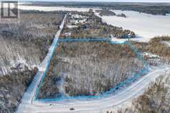 3020 FINLEY ROAD | North Kawartha Ontario | Slide Image Four