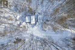3020 FINLEY ROAD | North Kawartha Ontario | Slide Image Eight