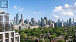 406 - 287 DAVENPORT ROAD | Toronto Ontario | Slide Image Two