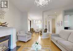 2 LORD NELSON COURT | Richmond Hill Ontario | Slide Image Ten
