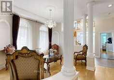 2 LORD NELSON COURT | Richmond Hill Ontario | Slide Image Eleven