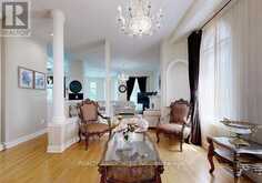 2 LORD NELSON COURT | Richmond Hill Ontario | Slide Image Thirteen