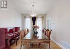 2 LORD NELSON COURT | Richmond Hill Ontario | Slide Image Fifteen