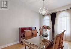 2 LORD NELSON COURT | Richmond Hill Ontario | Slide Image Sixteen