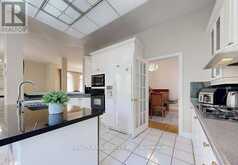 2 LORD NELSON COURT | Richmond Hill Ontario | Slide Image Nineteen