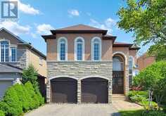 2 LORD NELSON COURT | Richmond Hill Ontario | Slide Image One