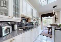2 LORD NELSON COURT | Richmond Hill Ontario | Slide Image Twenty