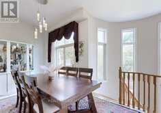 2 LORD NELSON COURT | Richmond Hill Ontario | Slide Image Twenty-five