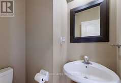 2 LORD NELSON COURT | Richmond Hill Ontario | Slide Image Twenty-eight
