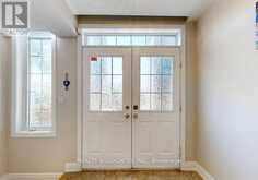 2 LORD NELSON COURT | Richmond Hill Ontario | Slide Image Thirty