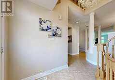 2 LORD NELSON COURT | Richmond Hill Ontario | Slide Image Thirty-one