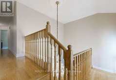 2 LORD NELSON COURT | Richmond Hill Ontario | Slide Image Thirty-three